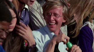 Pretty Maids All in a Row (1971) (BDRip)!!!-6