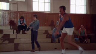 Pretty Maids All in a Row (1971) (BDRip)!!!-8