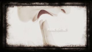 online porn clip 18 His first fisting with Dominique-Plastique | fetish | fisting porn videos first time femdom-7