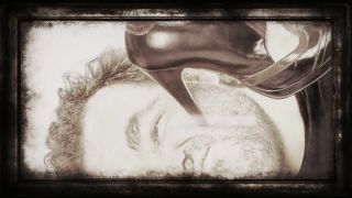 online porn clip 18 His first fisting with Dominique-Plastique | fetish | fisting porn videos first time femdom-8