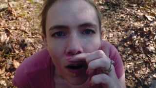 Rebel Rhyder - Sun Cock, Shadow Balls - 04-15-23 Quick Vi...-7