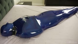 Miss Kitsch Feeling Blue Quick View Porn - New Sex Videos...-7