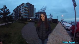 adult xxx video 12  teen | Teens RussianVZ001 | teen-1