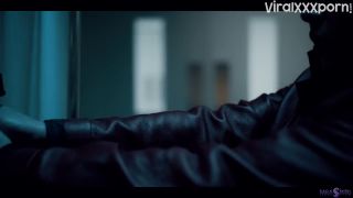 Blake Blossom And Kimmy Kim Tease Innocent Nookies In Steamy Sequel Video Blake Blossom Mature-1