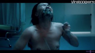 Blake Blossom And Kimmy Kim Tease Innocent Nookies In Steamy Sequel Video Blake Blossom Mature-3