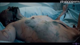 Blake Blossom And Kimmy Kim Tease Innocent Nookies In Steamy Sequel Video Blake Blossom Mature-5