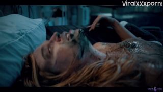 Blake Blossom And Kimmy Kim Tease Innocent Nookies In Steamy Sequel Video Blake Blossom Mature-7