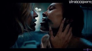 Blake Blossom And Kimmy Kim Tease Innocent Nookies In Steamy Sequel Video Blake Blossom Mature-9