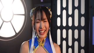 [SuperMisses.com] SPSE-21 Fighting Beautiful Girl Investigator Syunran-023-7