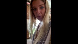 MEGA-FANS__chelseawaves-11-05-2020-This morning Im making coconut milk  And I think its my best video yet  I also went live so be sure to let me know what you think  I loveeeeee-4