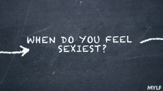 clip 23  milf porn | – OfTheMonth presents Lexi Luna – Spell  For Me | milf-9