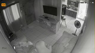Webcam 1758 Honduras La Ceiba DBwDgZMUO-0