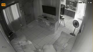 Webcam 1758 Honduras La Ceiba DBwDgZMUO-1