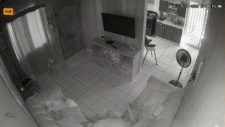 Webcam 1758 Honduras La Ceiba DBwDgZMUO-2
