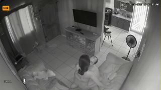 Webcam 1758 Honduras La Ceiba DBwDgZMUO-5