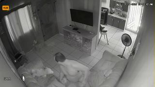 Webcam 1758 Honduras La Ceiba DBwDgZMUO-7