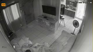 Webcam 1758 Honduras La Ceiba DBwDgZMUO-8