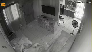 Webcam 1758 Honduras La Ceiba DBwDgZMUO-9