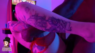clip 37 Mysterious Prod Exxxoticfantasy Starring Tiffany Nacke  - hardcore - hardcore porn blonde teen amateur-7