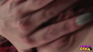 Online tube Coed Facesit – Amateur CFNM – Honour May-2
