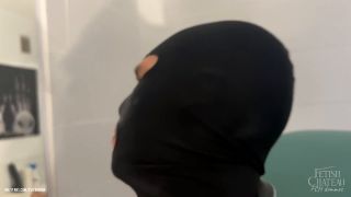 adult xxx video 41 Fetish Chateau Dommes – Poland Goddess Evil Doctor Is Milking And Draining His Cock on fetish porn cruel fetish-9