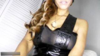 online xxx clip 31 big tits hd video fetish porn | Goddess Mya Kulpa - Your Brain Is Trained By Big Tits | hypnosis-3