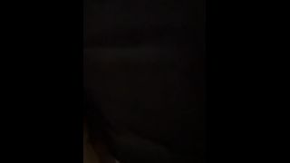 Breckie Hill OnlyFans leak video of steamy cock worship and fucking Breckie Hill Blowjob-7