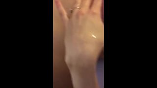 Cuckold Wife and BBC Bulls Playing - MILF-3