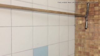adult video clip 21  webcam | voyeur camping 40 | hidden camera-3