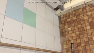adult video clip 21  webcam | voyeur camping 40 | hidden camera-4