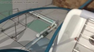 adult video clip 21  webcam | voyeur camping 40 | hidden camera-5