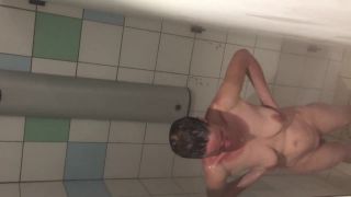 adult video clip 21  webcam | voyeur camping 40 | hidden camera-8