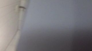 adult video clip 21  webcam | voyeur camping 40 | hidden camera-9