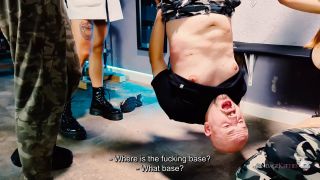 Future Gynarchy Download New Porn Video Fast Mode or Watch-3