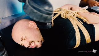 Future Gynarchy Download New Porn Video Fast Mode or Watch-7