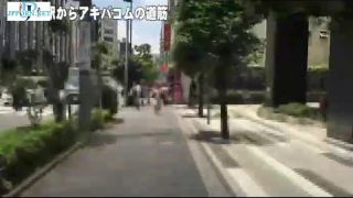 [WarAnLov.com] BLWC-02 レズ女子プロレスコロシアム2-9