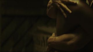 Berta Vazquez – Palmeras en la nieve (2015) HD 1080p!!!-0