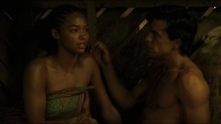 Berta Vazquez – Palmeras en la nieve (2015) HD 1080p!!!-7