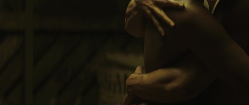 Berta Vazquez – Palmeras en la nieve (2015) HD 1080p!!!