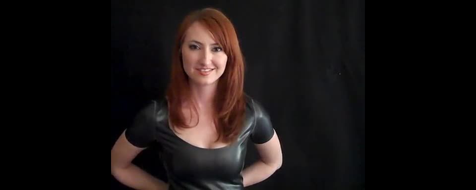 free video 46 Kendra - Hypno Breasts | tits | fetish porn find your fetish