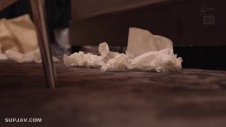 Reducing Mosaic SONE-836 童貞君の成績と射精を徹底管理してくれる ほんわか家庭教師の超優しい筆おろしレクチャー 三田真鈴-7