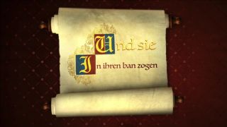 online xxx video 16 Leni-Fetisch - Es war einmal ein Mädel in Tracht  on amateur porn amateur faces-5