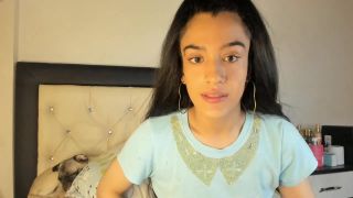 Shemale Webcams Video for January 30, 2022 – 15 webcam -5