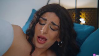 5K Teens with Lola Danger in Enter the Danger Zone.-5