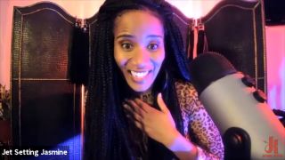 Jessa Jordan Kinky Cookies Jessa Jordan Gives It To Reid Castle (Femdom porn)-9