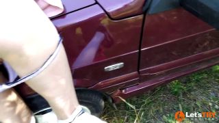 [LetsTryHard] Cindy [04.15.22] [1080p]-3