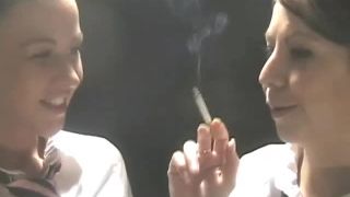 Smoking.porn.2169-4