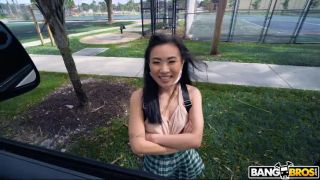 7148 Kimmy Kimm Cheating Girlfriend Gets Revenge Bb-1