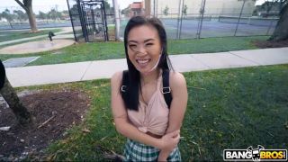 7148 Kimmy Kimm Cheating Girlfriend Gets Revenge Bb-2