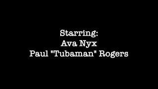 adult xxx video 15 White Hot Part 1 - spanking - bdsm porn tongue fetish porn-1